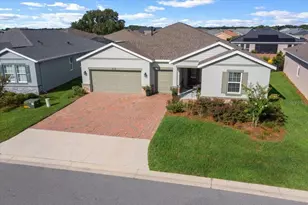 4378 NW 54th Ter, Ocala, FL 34482 - Photo 1