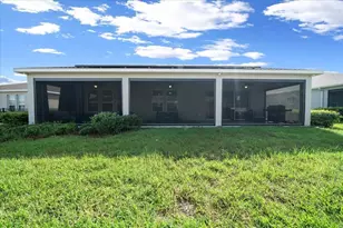 4378 NW 54th Ter, Ocala, FL 34482 - Photo 38