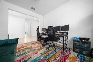 4378 NW 54th Ter, Ocala, FL 34482 - Photo 8