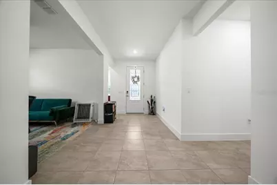 4378 NW 54th Terrace, Ocala, FL 34482 - Photo 20