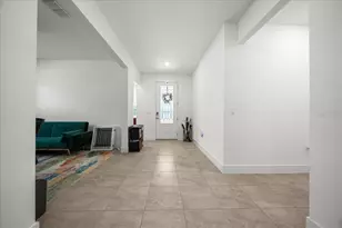 4378 NW 54th Ter, Ocala, FL 34482 - Photo 20