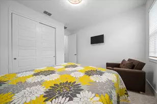 4378 NW 54th Ter, Ocala, FL 34482 - Photo 16