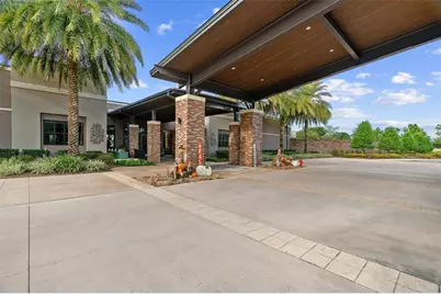 4378 NW 54th Terrace, Ocala, FL 34482 - Photo 100