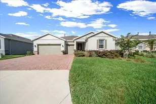 4378 NW 54 Ter, Ocala, FL 34482 - Photo 54