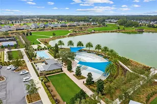 4378 NW 54 Ter, Ocala, FL 34482 - Photo 58