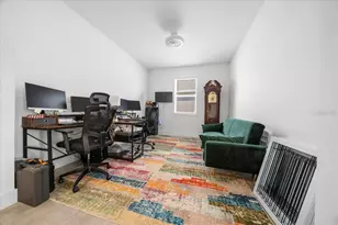 4378 NW 54th Ter, Ocala, FL 34482 - Photo 6