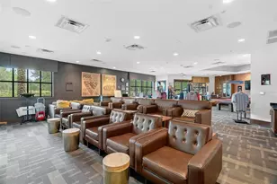 4378 NW 54th Ter, Ocala, FL 34482 - Photo 96