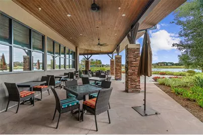 4378 NW 54th Terrace, Ocala, FL 34482 - Photo 94