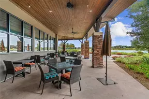 4378 NW 54th Ter, Ocala, FL 34482 - Photo 94