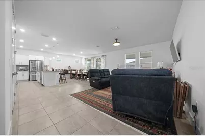 4378 NW 54th Terrace, Ocala, FL 34482 - Photo 6