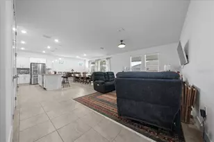 4378 NW 54th Ter, Ocala, FL 34482 - Photo 6