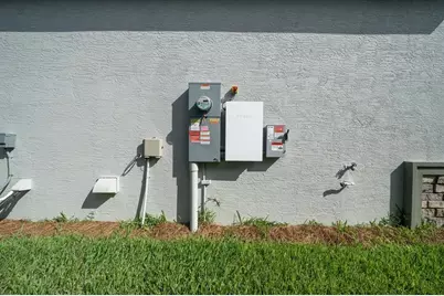 4378 NW 54th Terrace, Ocala, FL 34482 - Photo 58