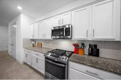 4378 NW 54th Terrace, Ocala, FL 34482 - Photo 34