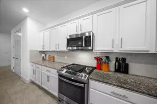 4378 NW 54th Ter, Ocala, FL 34482 - Photo 34