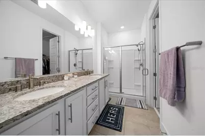 4378 NW 54th Terrace, Ocala, FL 34482 - Photo 26