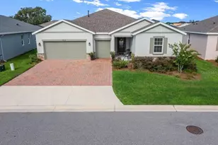 4378 NW 54 Ter, Ocala, FL 34482 - Photo 50