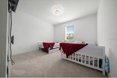 4378 NW 54th Terrace, Ocala, FL 34482 - Photo 8