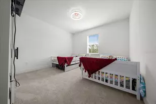 4378 NW 54th Ter, Ocala, FL 34482 - Photo 8