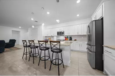 4378 NW 54th Terrace, Ocala, FL 34482 - Photo 32