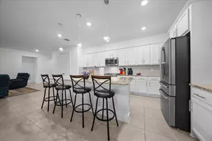 4378 NW 54th Ter, Ocala, FL 34482 - Photo 32