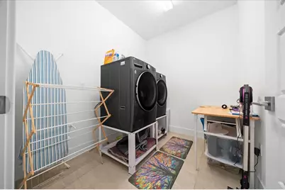 4378 NW 54th Terrace, Ocala, FL 34482 - Photo 18