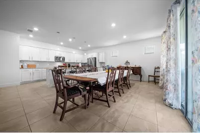 4378 NW 54th Terrace, Ocala, FL 34482 - Photo 30