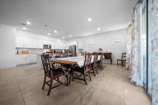 4378 NW 54th Ter, Ocala, FL 34482 - Photo 30