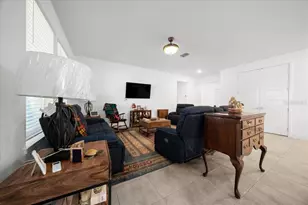 4378 NW 54th Ter, Ocala, FL 34482 - Photo 28