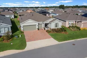 4378 NW 54 Ter, Ocala, FL 34482 - Photo 1