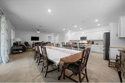 4378 NW 54th Terrace, Ocala, FL 34482 - Photo 30