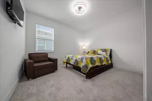 4378 NW 54th Ter, Ocala, FL 34482 - Photo 10