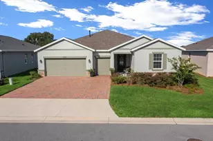 4378 NW 54th Ter, Ocala, FL 34482 - Photo 60