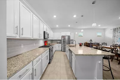 4378 NW 54th Terrace, Ocala, FL 34482 - Photo 32