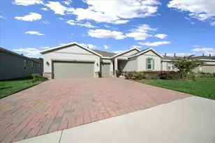 4378 NW 54th Ter, Ocala, FL 34482 - Photo 56