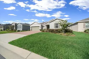 4378 NW 54 Ter, Ocala, FL 34482 - Photo 48
