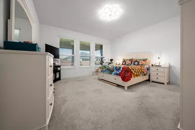 4378 NW 54th Terrace, Ocala, FL 34482 - Photo 22