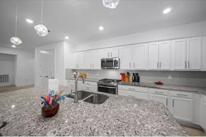 4378 NW 54th Terrace, Ocala, FL 34482 - Photo 36