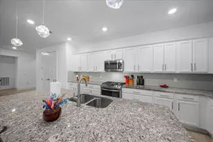 4378 NW 54th Ter, Ocala, FL 34482 - Photo 36