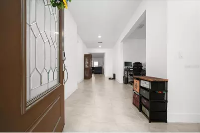 4378 NW 54th Terrace, Ocala, FL 34482 - Photo 20