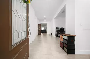 4378 NW 54th Ter, Ocala, FL 34482 - Photo 20