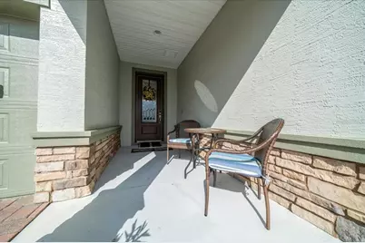 4378 NW 54th Terrace, Ocala, FL 34482 - Photo 12