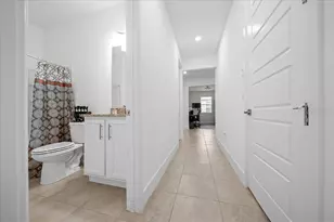 4378 NW 54th Ter, Ocala, FL 34482 - Photo 18