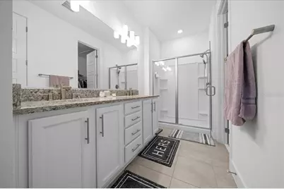 4378 NW 54th Terrace, Ocala, FL 34482 - Photo 26