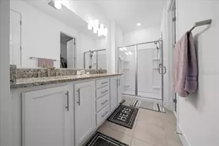 4378 NW 54th Ter, Ocala, FL 34482 - Photo 26