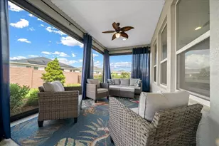 4378 NW 54th Ter, Ocala, FL 34482 - Photo 4