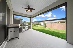 4378 NW 54 Ter, Ocala, FL 34482 - Photo 4