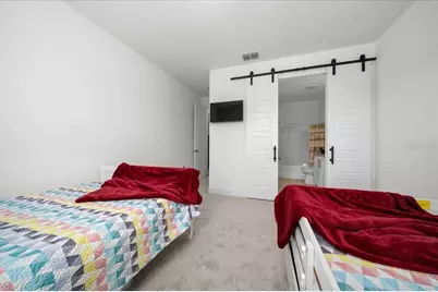 4378 NW 54th Terrace, Ocala, FL 34482 - Photo 10