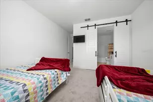 4378 NW 54th Ter, Ocala, FL 34482 - Photo 10