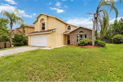 2979 Viscount Circle, Kissimmee, FL 34747 - Photo 2