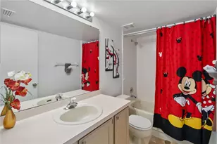 2979 Viscount Cir, Kissimmee, FL 34747 - Photo 26